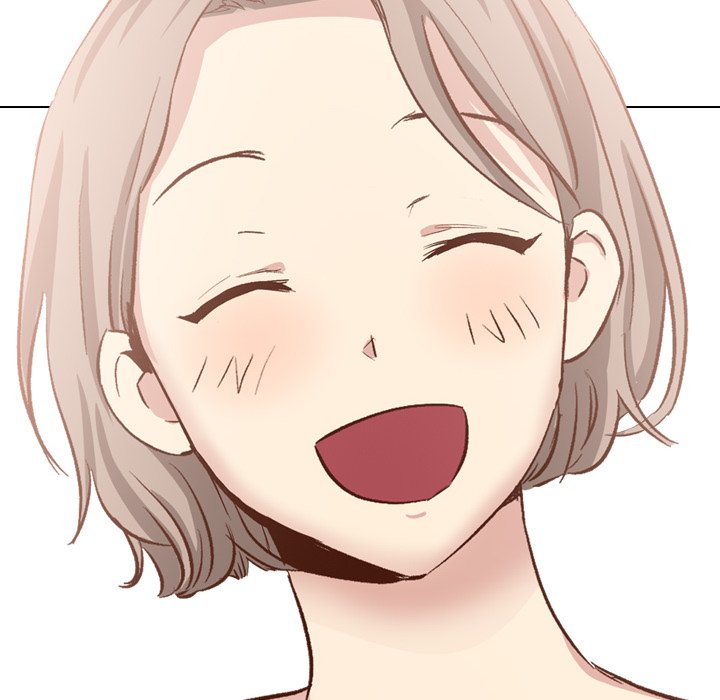 The Giving Girl - episode 38 - 49