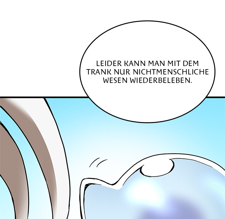 Magischer Nichtsnutz - episode 27 - 106