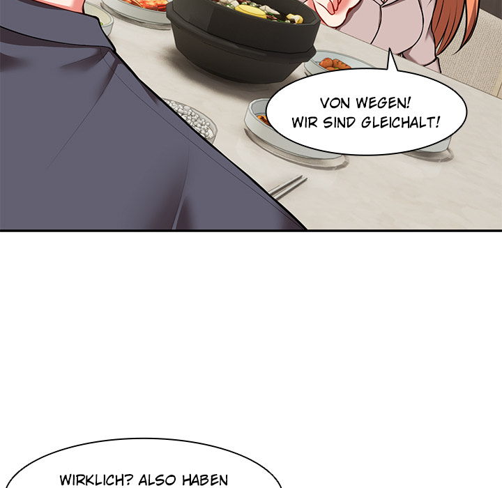 Amnesie - episode 22 - 118