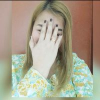 original sound - tauruslady568