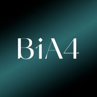 B1A4 - SUPER SONIC