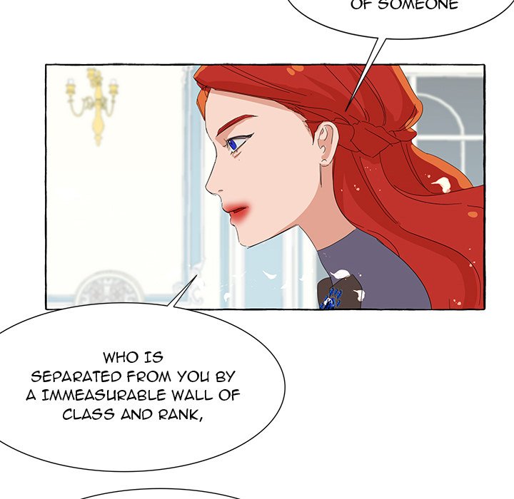 New Life, New Me - episode 36 - 17
