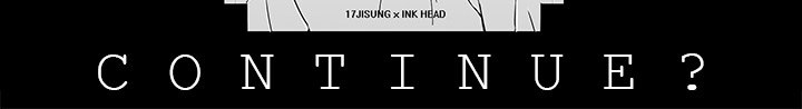 Nine Fantasy - episode 32 - 108