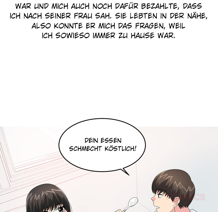 Forever Gossip 2. Staffel - episode 26 - 30