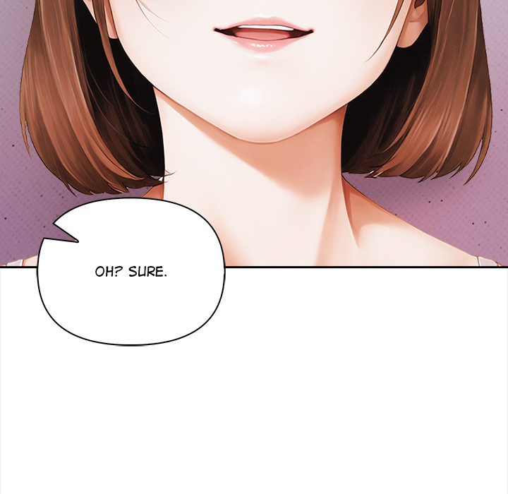 When He's Away - episode 9 - 79