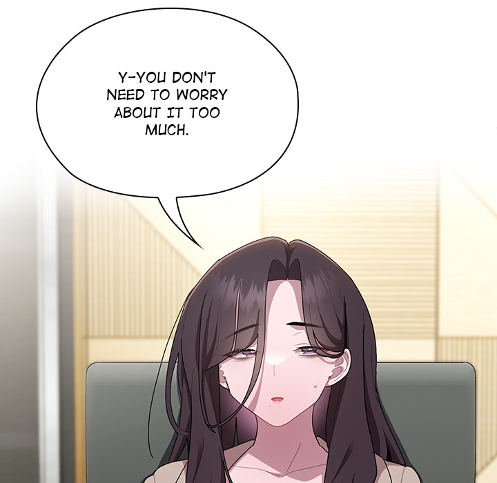 Troublesome Employee Warning - UNCENSORED - episode 16 - 127