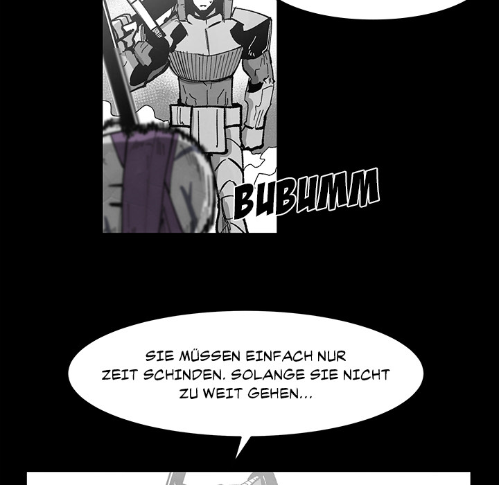 Nine Fantasy - episode 71 - 37