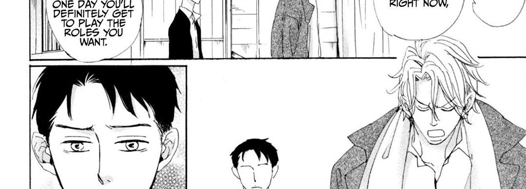 Ginza Neon Paradise - episode 5 - 70