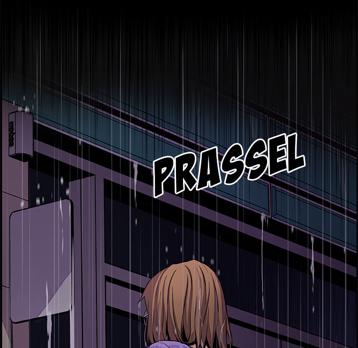 Es ist kompliziert - episode 47 - 46