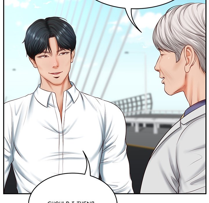 Extremely Rich Family - episode 7 - 64
