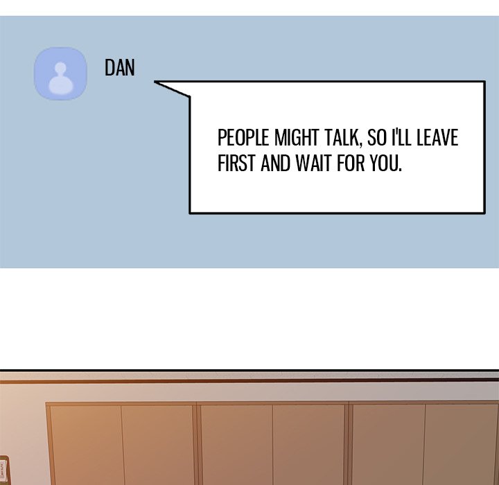 My Wife is a Teacher - episode 3 - 126