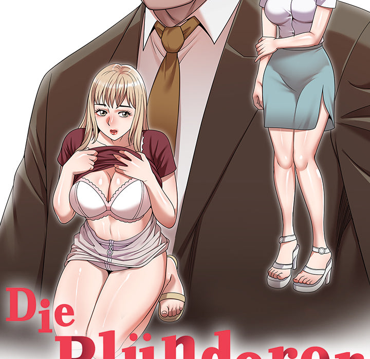 Die Plünderer - episode 28 - 15