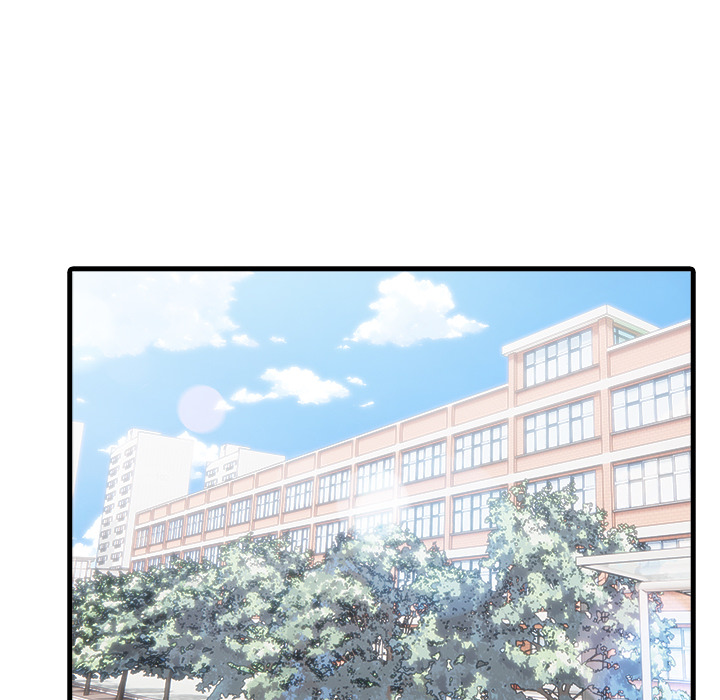 The Teacher's Grace - episode 6 - 99