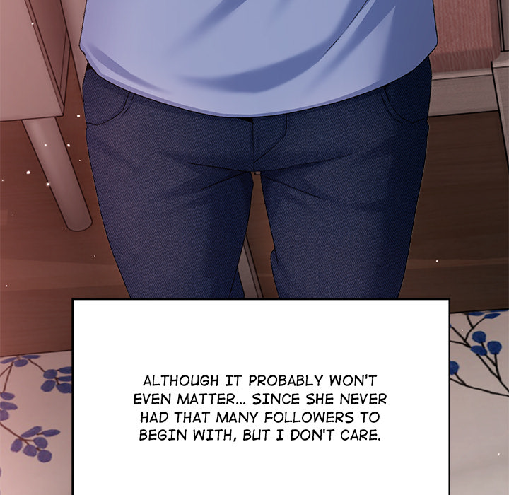 The Delinquent Girl - episode 3 - 107
