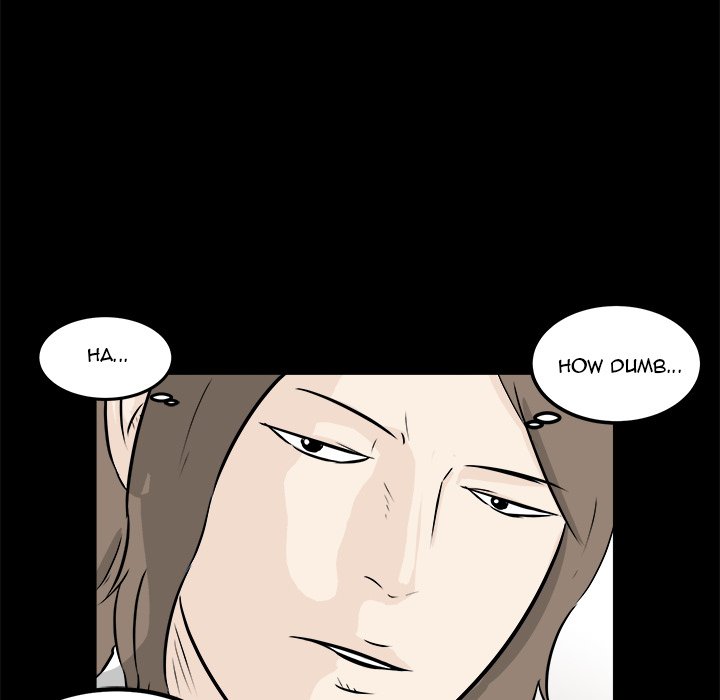 He Queen - episode 12 - 88