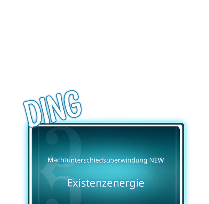 Magischer Nichtsnutz - episode 40 - 135