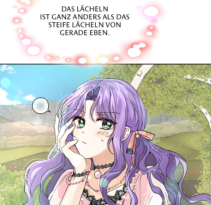 Ich bin die Frau des verdorbenen Nebencharakters - episode 1 - 152