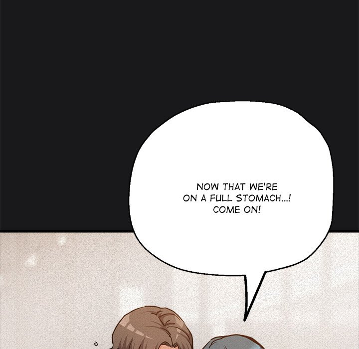 Too Many To Handle - episode 3 - 97