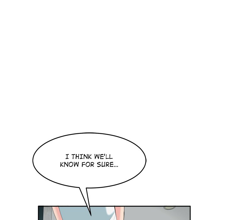 Please Take Care of Her - episode 21 - 75