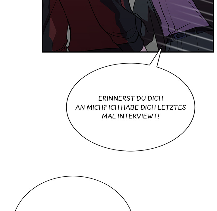 Meine Schulzeit mit Rang F - episode 41 - 14