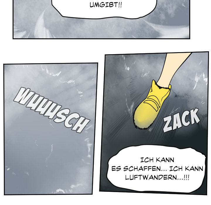 Ultimiter - episode 77 - 45
