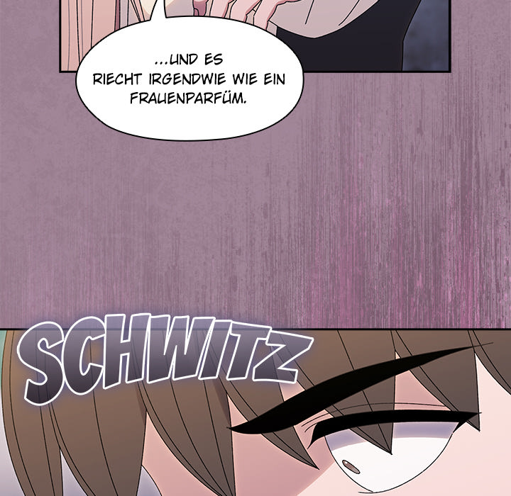 Ein ehrenwerter Mann - episode 69 - 133