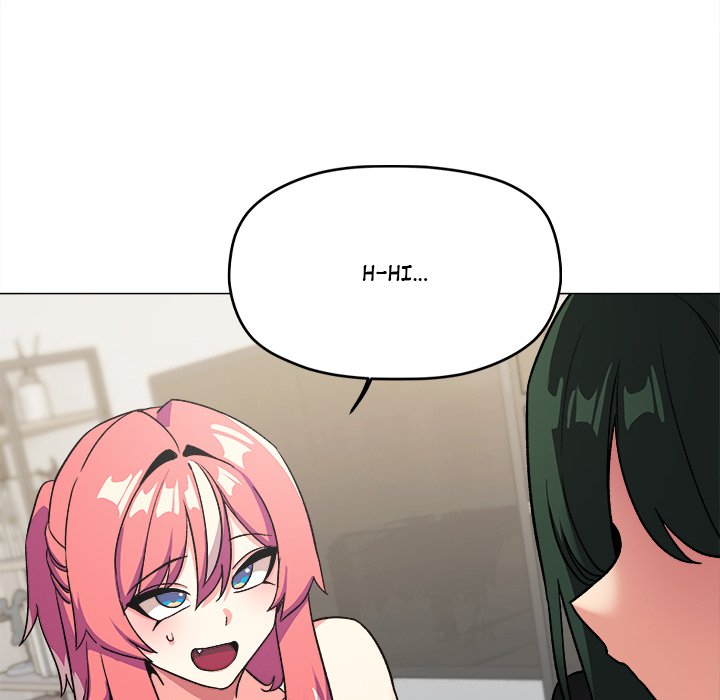 Someone Stop Her! - episode 42 - 148