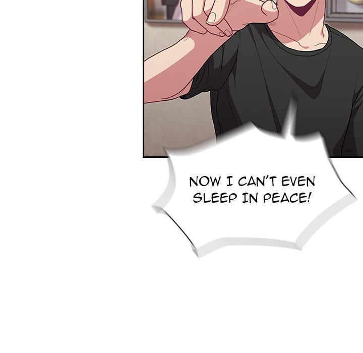 Bride-To-Be - episode 3 - 51