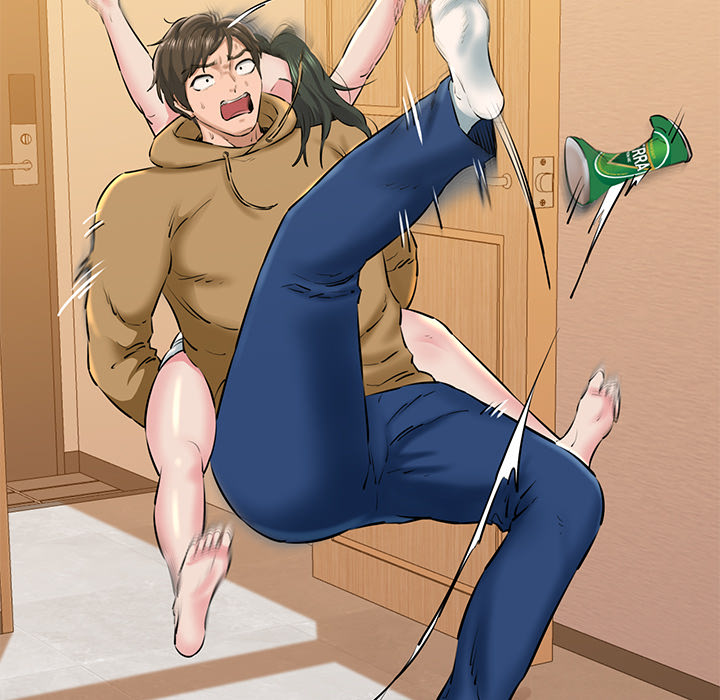 Cheerleader - episode 10 - 51