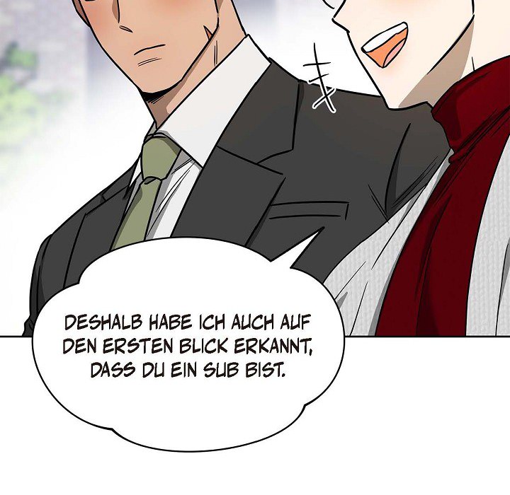 Harte Liebe - episode 31 - 81