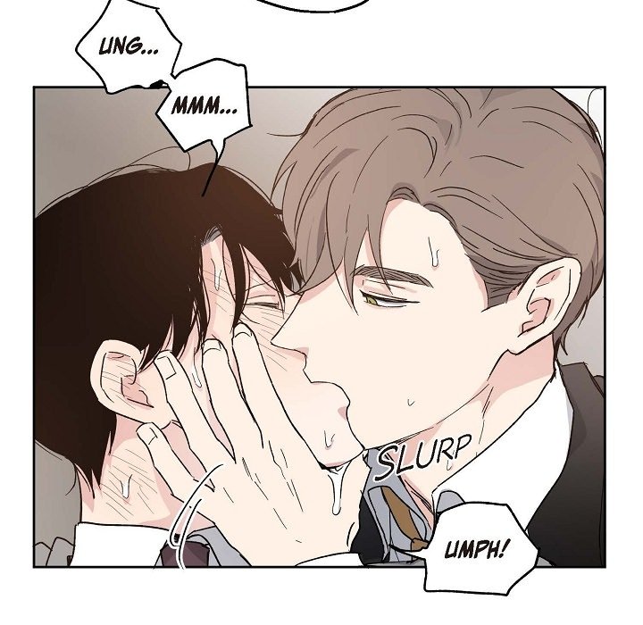 The Odds of This Love - episode 4 - 50
