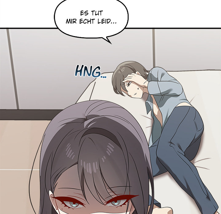 Besessen - episode 36 - 28