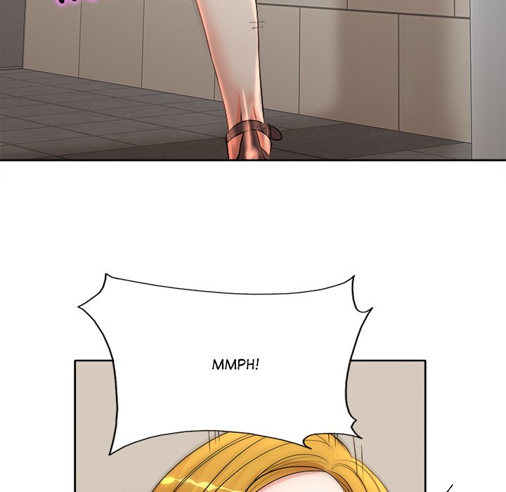 My Wife's Students - episode 3 - 29