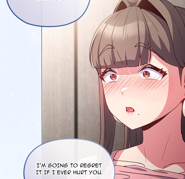 Her Rejuvenation - episode 5 - 26