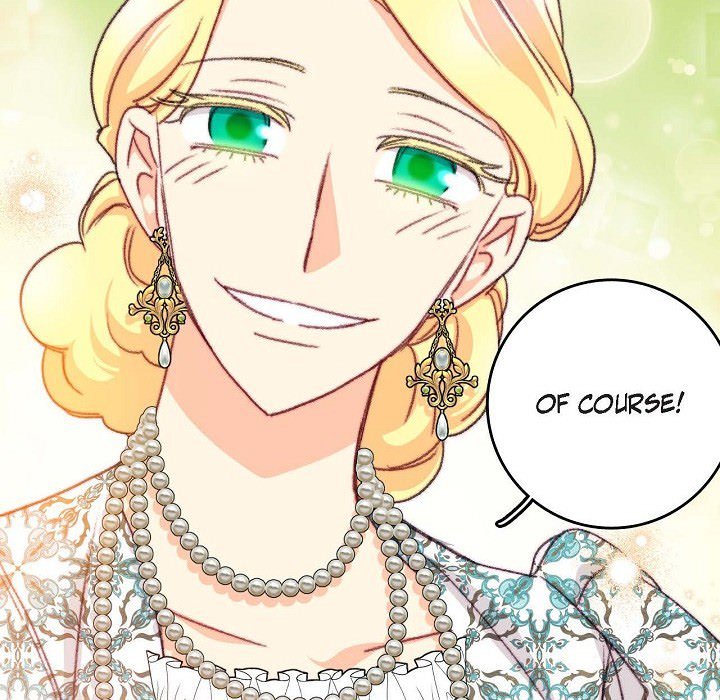 Bring the Love - episode 98 - 59