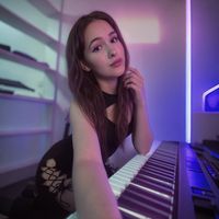 TikTok Account Photo