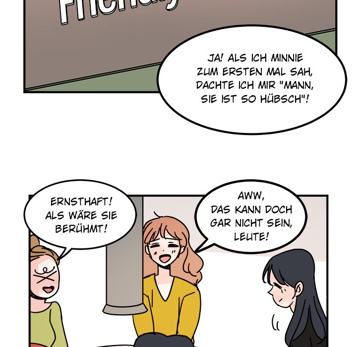 Bürodilemma - episode 18 - 8