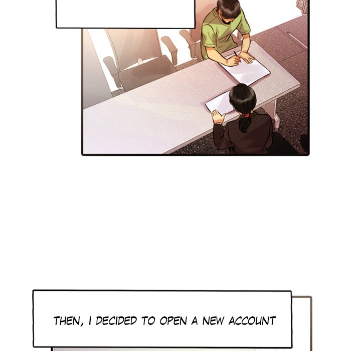 99% Love - episode 2 - 66