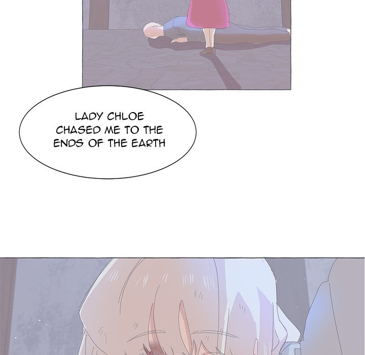 New Life, New Me - episode 42 - 42