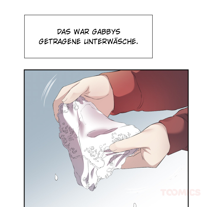 Erinnerungen an einen Regentag - episode 4 - 11