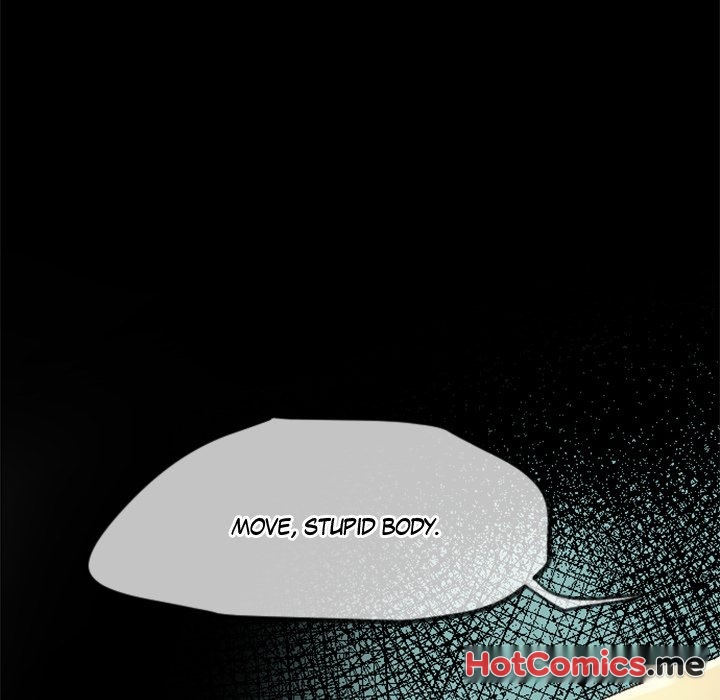 Today, I Meet a Dragon - episode 22 - 61