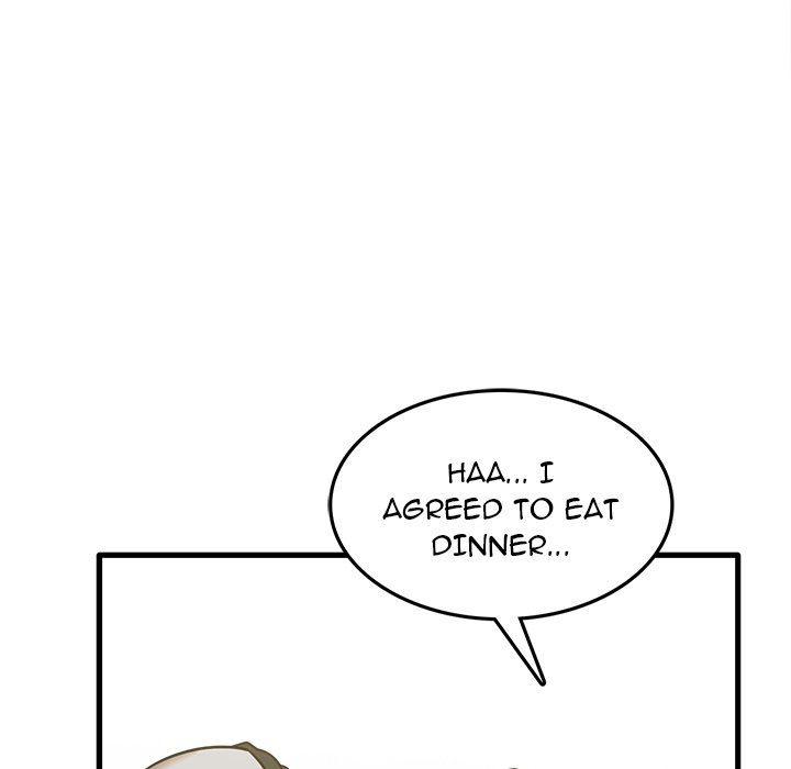 No More, No Less - episode 8 - 12