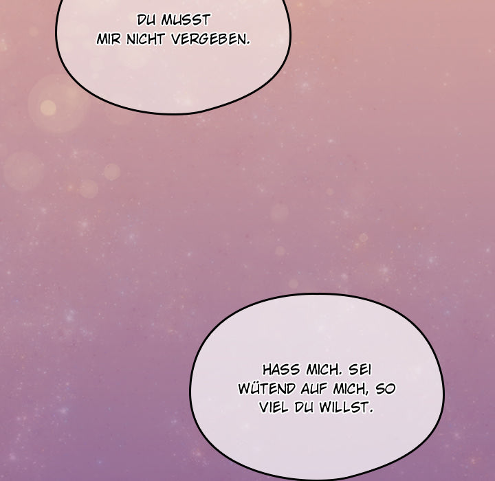 Meine gelöschte Ehefrau - episode 7 - 28