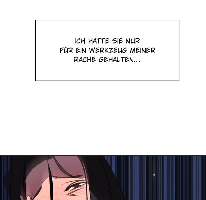 Regenschleier - episode 36 - 129