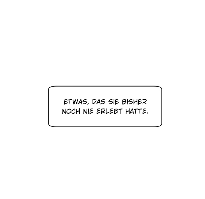 Rache zu Liebe - episode 12 - 22