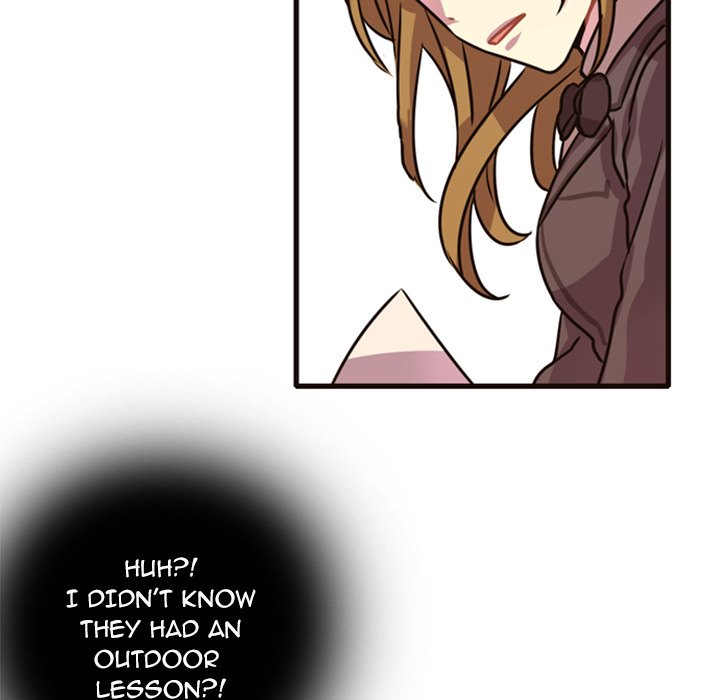 I Need Romance - episode 2 - 149
