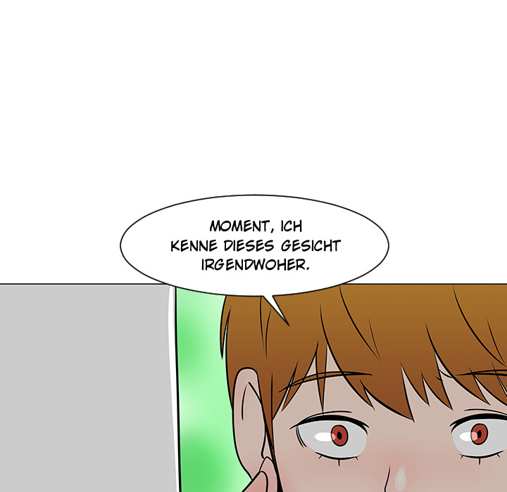 Der Nichtraucher - episode 22 - 47