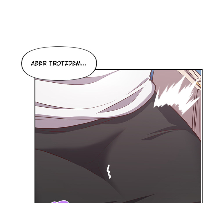 Jetzt bin ich der Boss - episode 28 - 60
