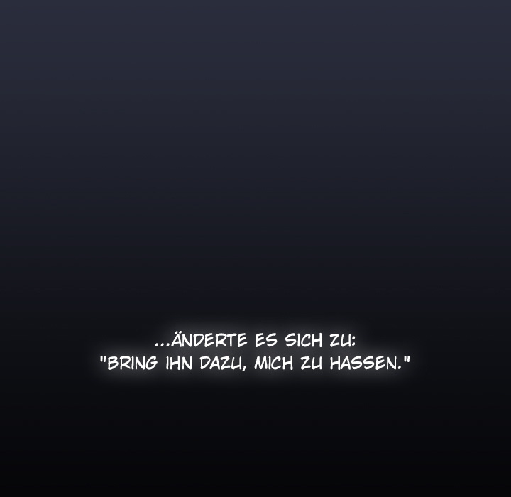 Und was jetzt? - episode 43 - 10