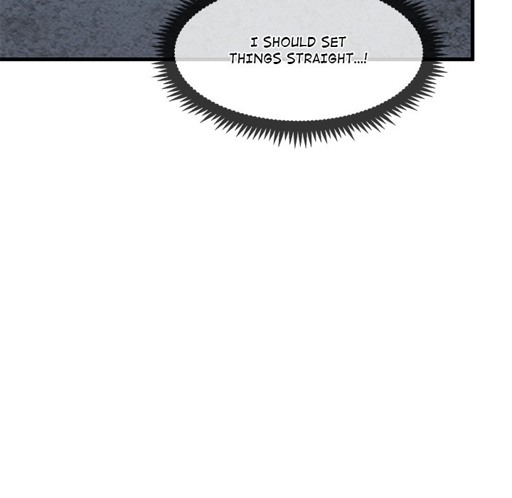 Snapping into Love - episode 8 - 146